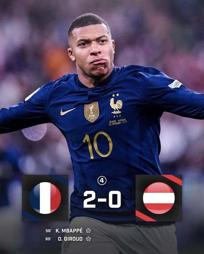 记者：明天青岛西海岸代理主帅毛雷尔携里切利参加赛前发布会