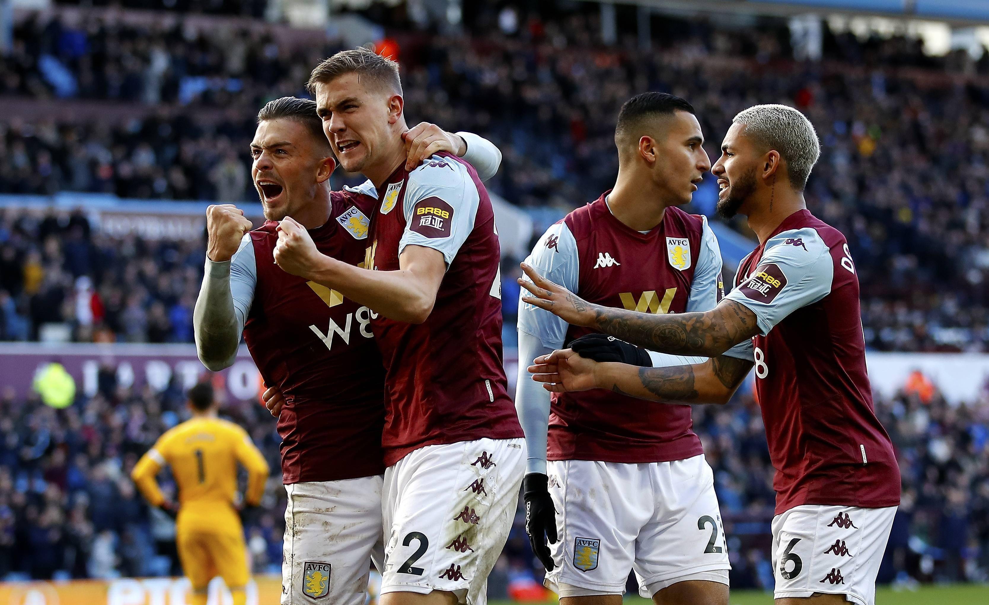 NBA战报：布伦森37分，尼克斯118-109击败雄鹿