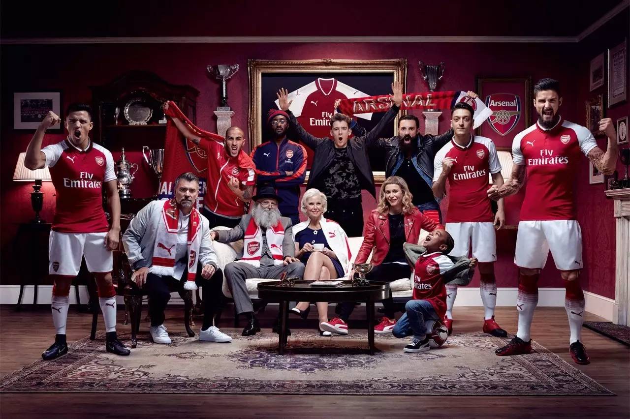 英超：热刺客场3-1击败狼队