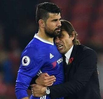 北青：向余望不参加冲超庆祝直奔U22，确认下赛季留在铜梁龙