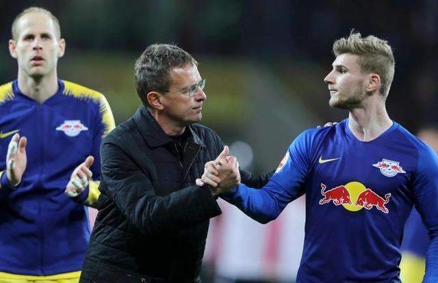 世界杯门票销量已近两百万张，第三阶段门票销售12月11日开始