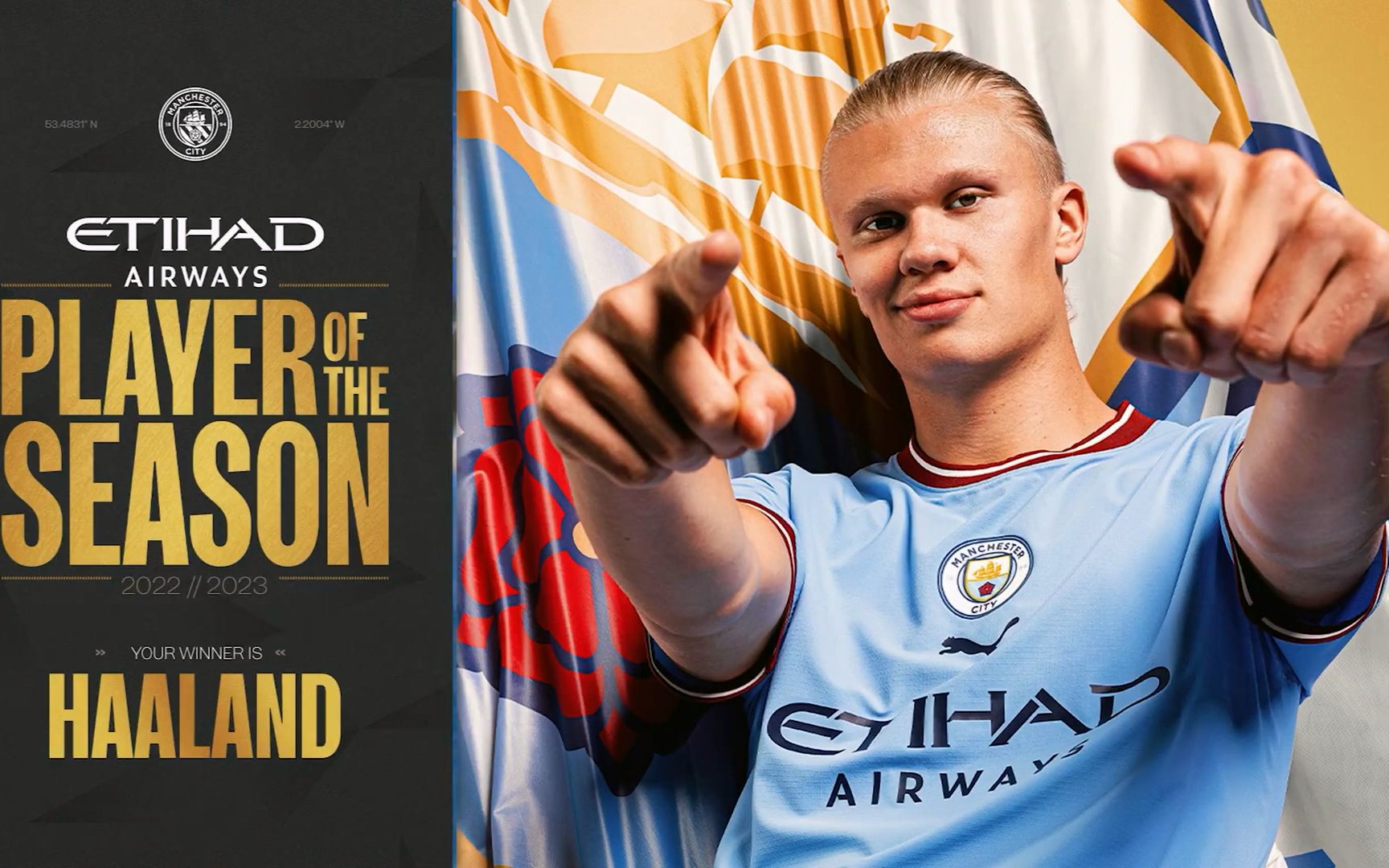 参观诺坎普，梅西：我回到了我怀念的地方，希望有一天能回来