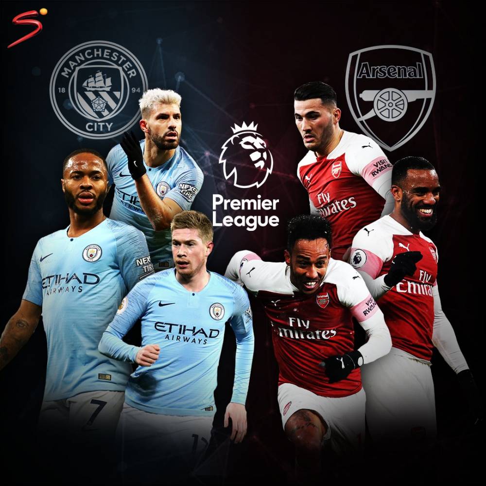 AI用于玩家忠诚度预测