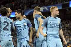 国足训练营进入封闭模式，外界信息有限