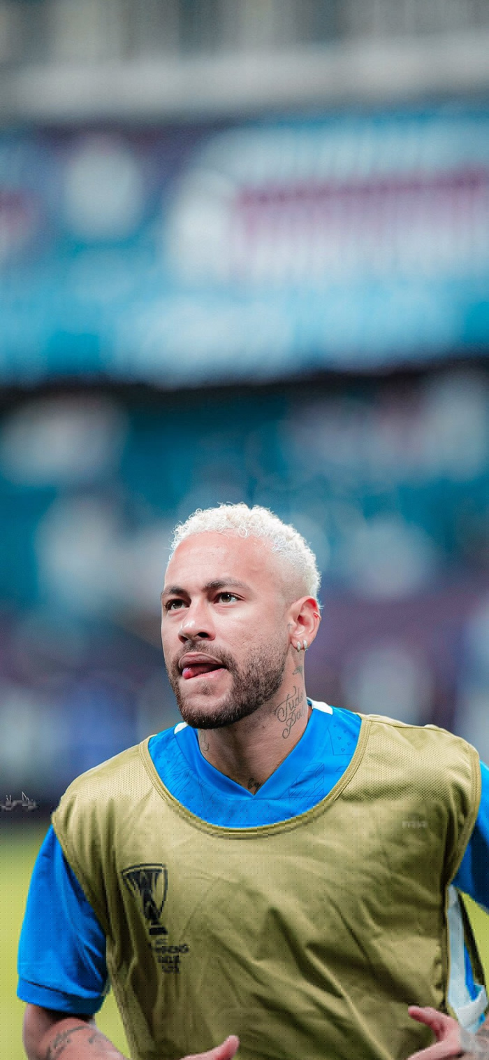 吉迪空砍28+11+11，生涯23次三双追平埃尔金·贝勒