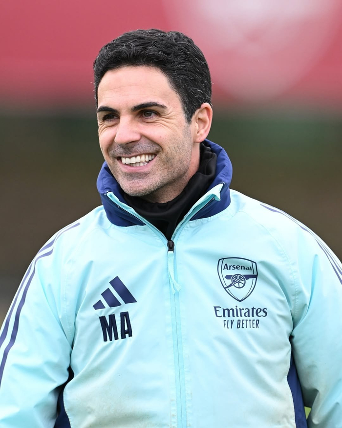来不