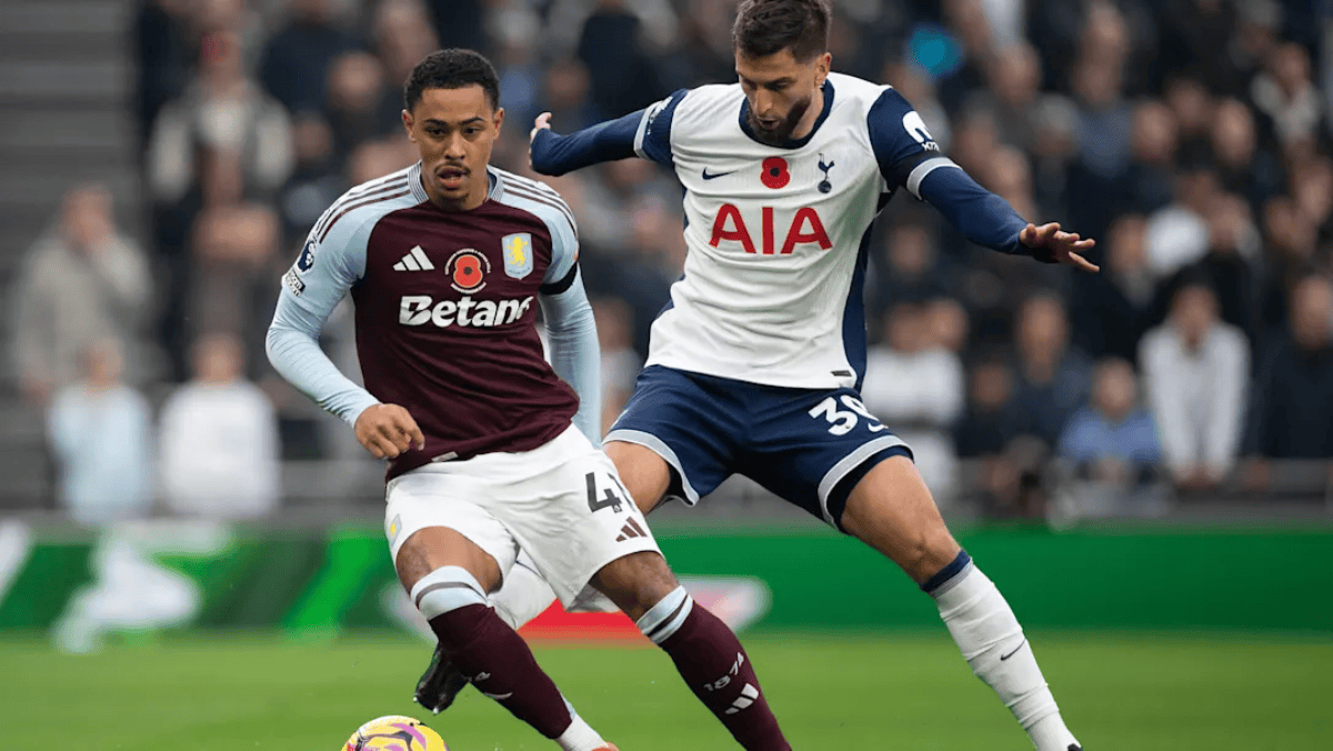 1-0，10人法甲第11掀翻法甲第7，博格巴替补登场，敦比亚一剑封喉