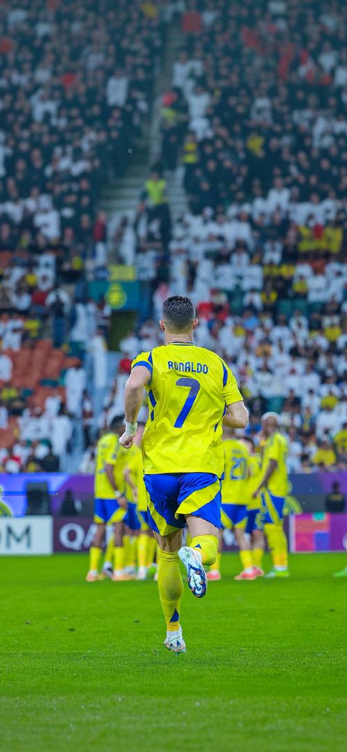 马竞vs奥维耶多首发：格列兹曼搭档瑟洛特，阿尔瓦雷斯替补