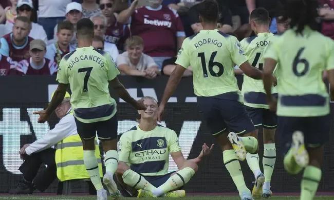 法媒：海斯即将与尼斯达成离队协议，B队主教练萨布尔或继任