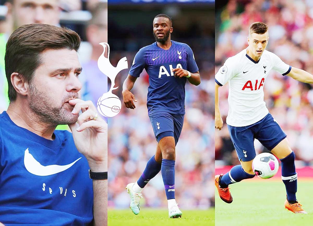 36岁张帅横扫夺冠，排名狂飙锁定澳网！从24连败到赛季3冠的奇迹