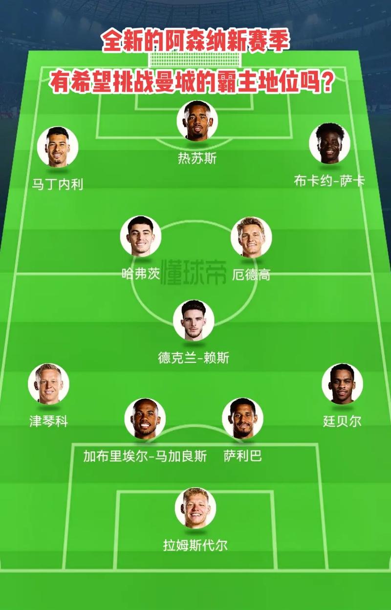 赖因德斯：米兰今年有机会争冠；未来是否会回归？回头见吧