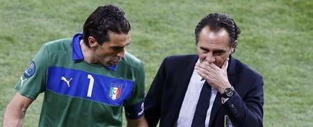 国王更新战爵士伤病报告：施罗德&小萨双双缺阵