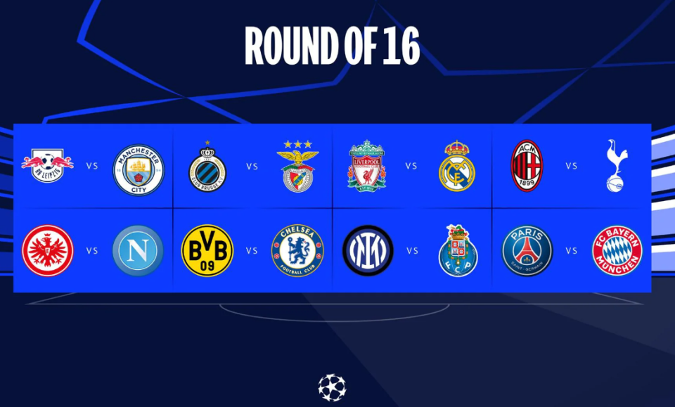 文图拉：执教意大利时媒体充满了敌意；现代足球充斥着表演