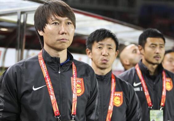 EPL S20 小组赛：遭遇两连败！A队 0-2 CoL进入最后机会