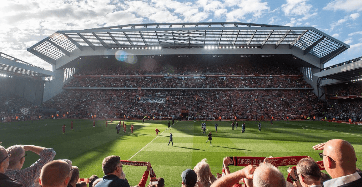 官方：吉达国民与土耳其国脚德米拉尔续约至2029年