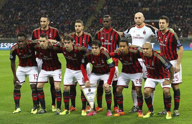 塔雷：拥有魔笛这样的导师是亚沙里的优势，我们对他充满信心