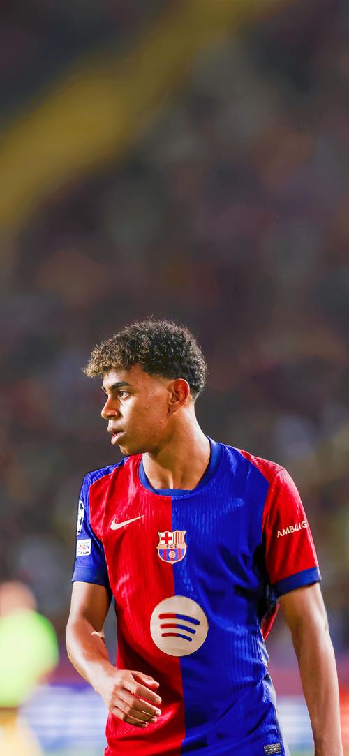 柏林联合1-0圣保利，拉尼-赫迪拉打进全场唯一进球