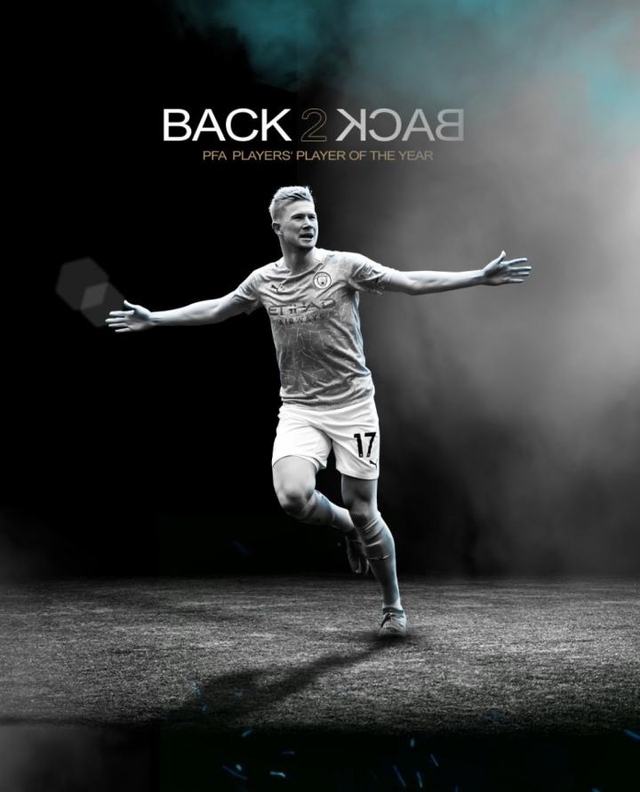 迈阿密国际主场优势分析：决赛单场定胜负，主场草皮契合战术发挥