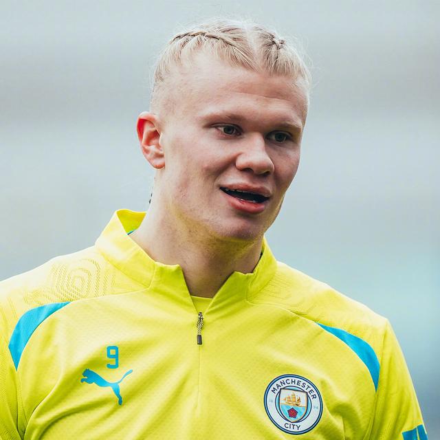 PL