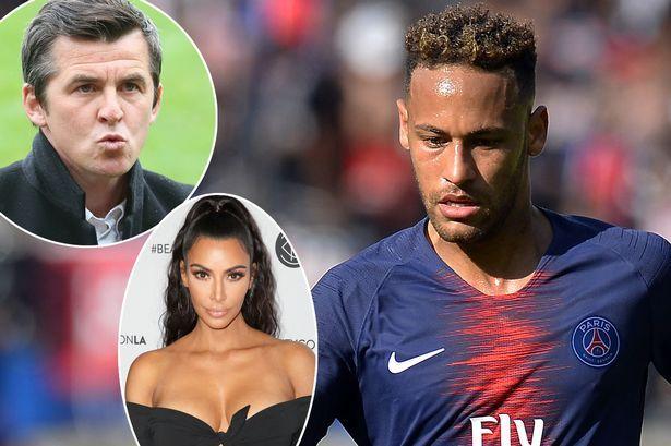 安帅：二进宫皇马是我自荐去的；不明白为什么会有人质疑贝林