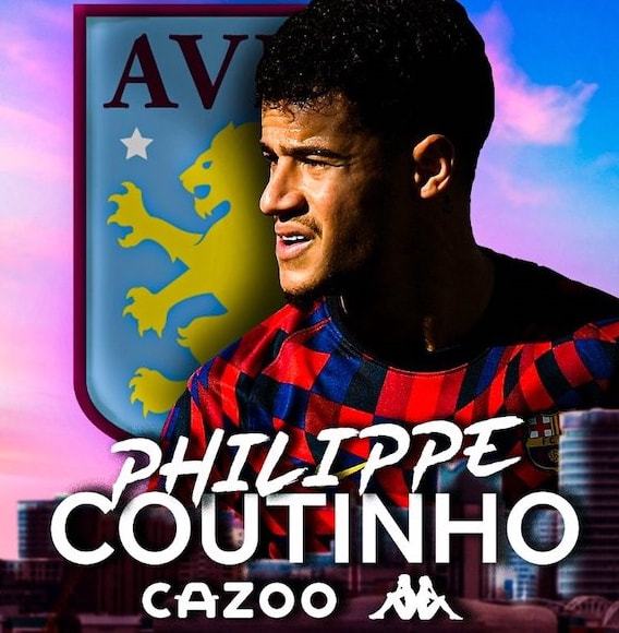 蒂亚戈-席尔瓦重返五大联赛？