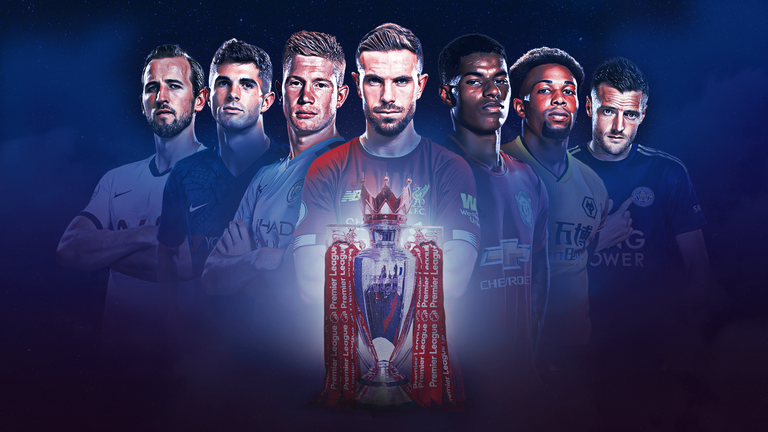 2022英雄联盟四大赛区夏季赛时间，LPL 6.15见！