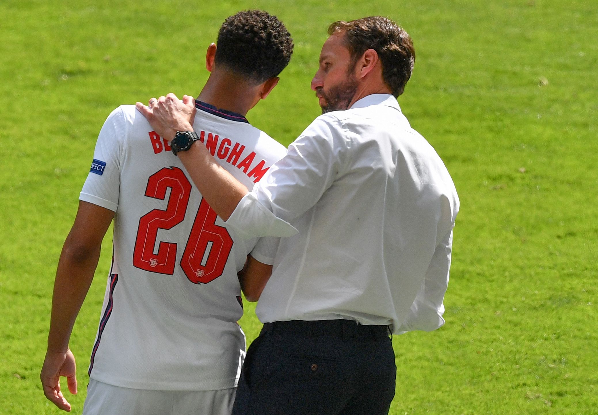 埃梅里：主场战胜阿森纳真的很开心，英超是本赛季首要目标