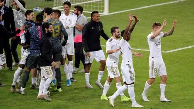 全球博彩峰会2026年邀请函发布