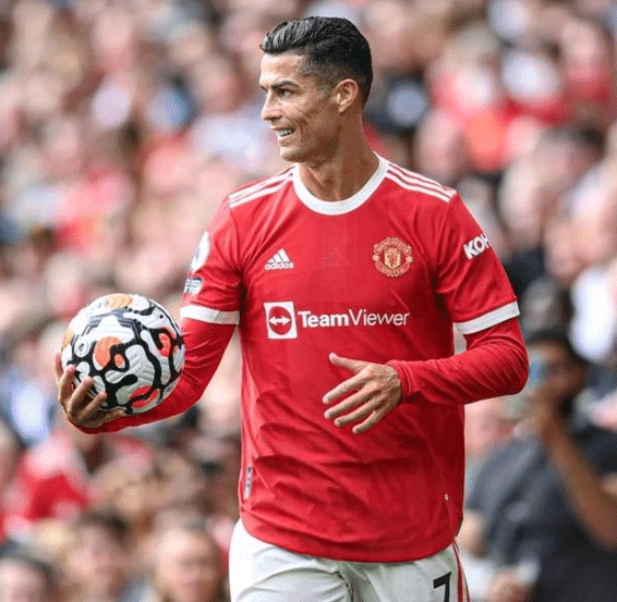 阿德耶米：非法武器是未拆封的盲盒物品，我保证今后不再犯