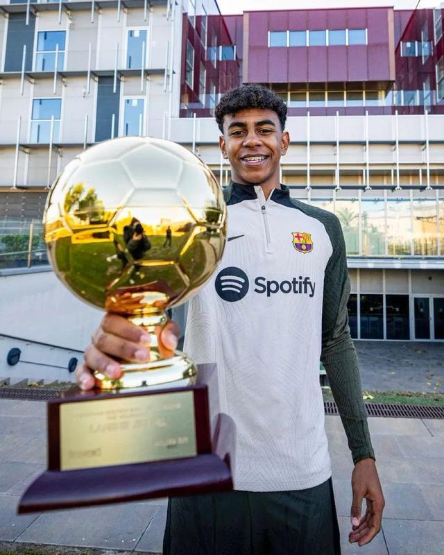 这边线球战术太机智了