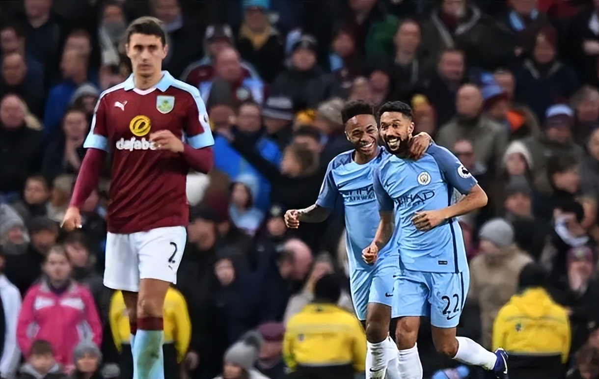 德保罗：阿根廷将竭尽全力卫冕，希望一切像2022年般顺利