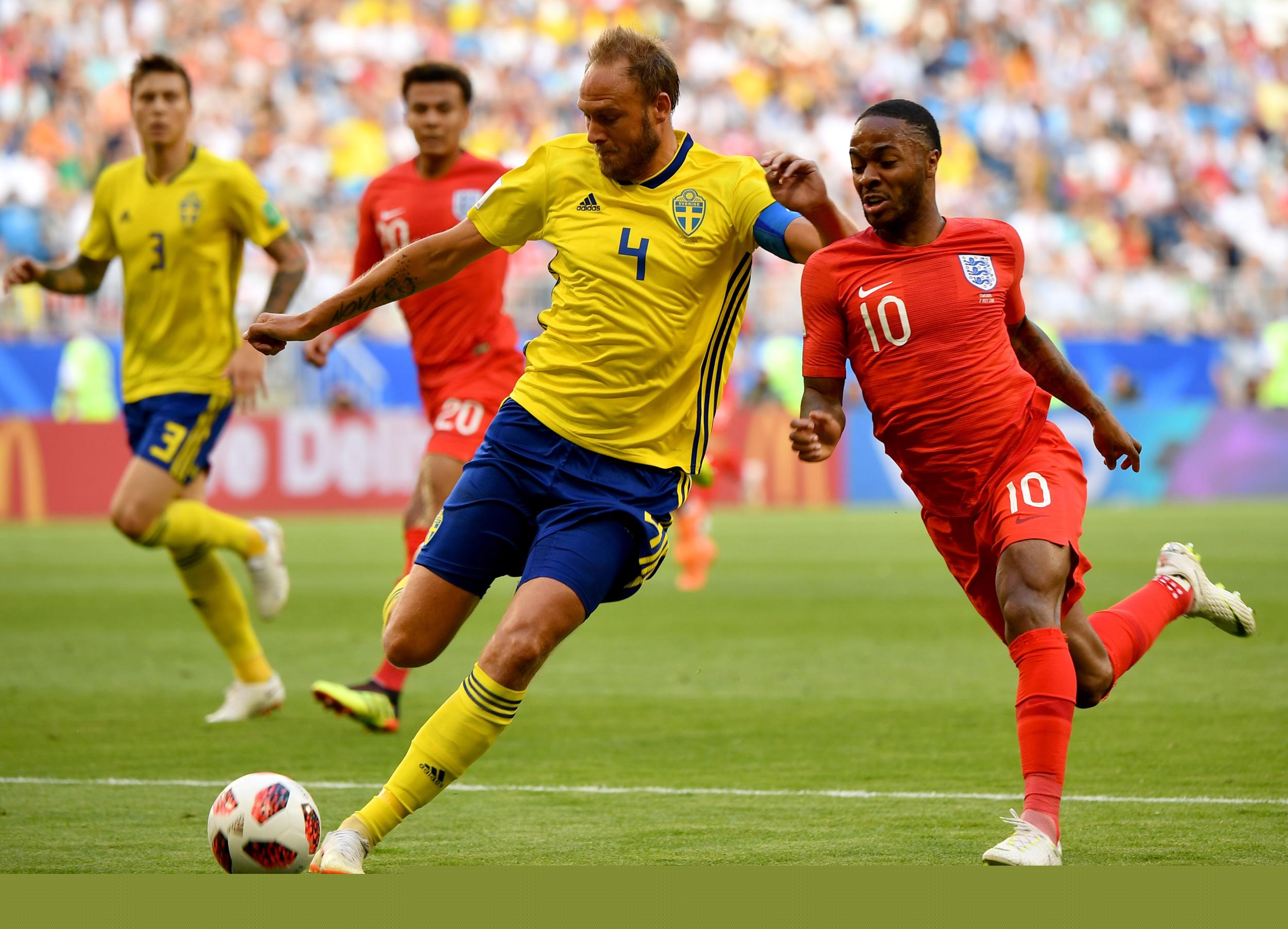 9球5助，吴曦刷新个人单赛季中超进球与制造进球纪录