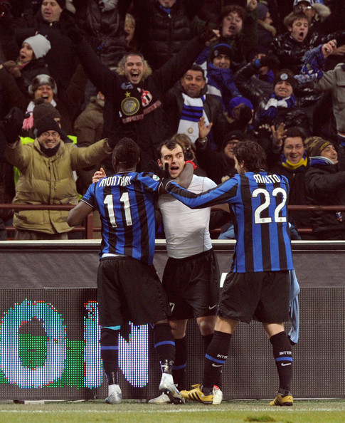 开设赌场罪司法认定新规