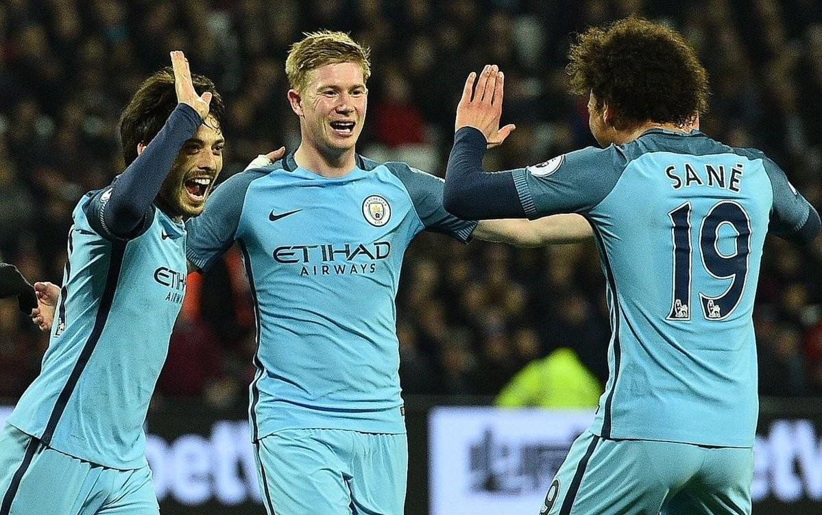 什么情况？西海岸男女足分别被处以转会禁令，但FIFA网站又说只适用于女足