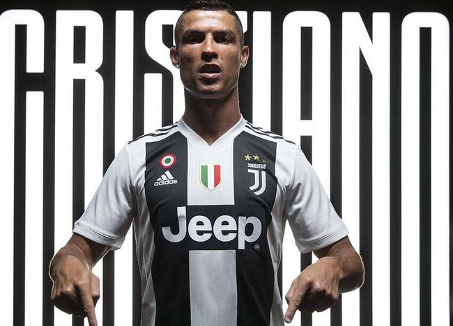 罗马诺：迪乌夫的最终转会费为2500万欧元，并已确保全额支付