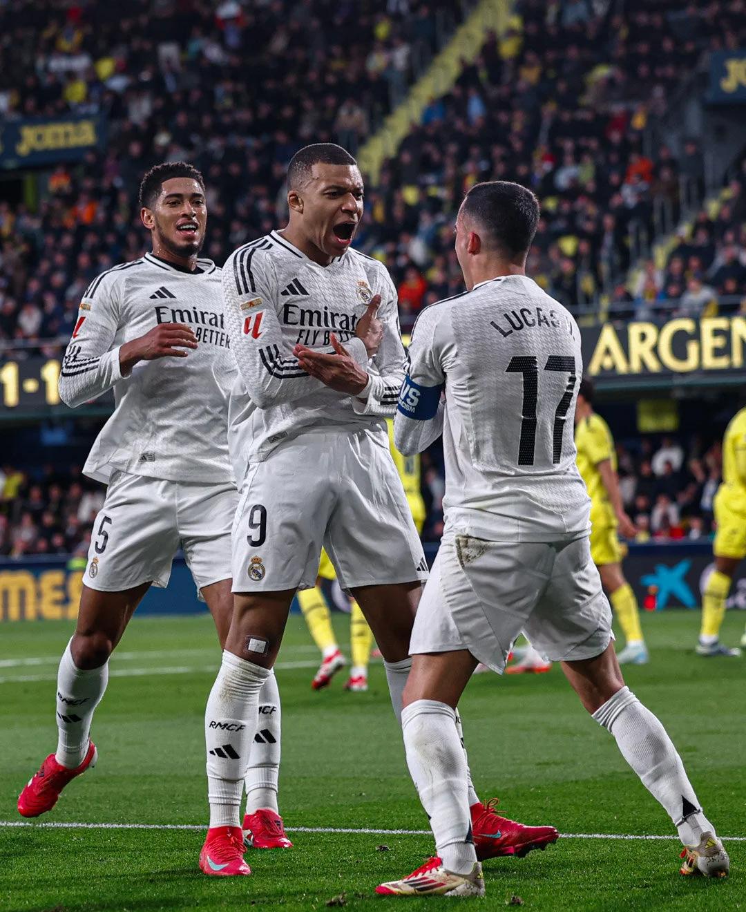 博洛尼亚2-0那不勒斯，达林加破僵，卢库米锁定胜局