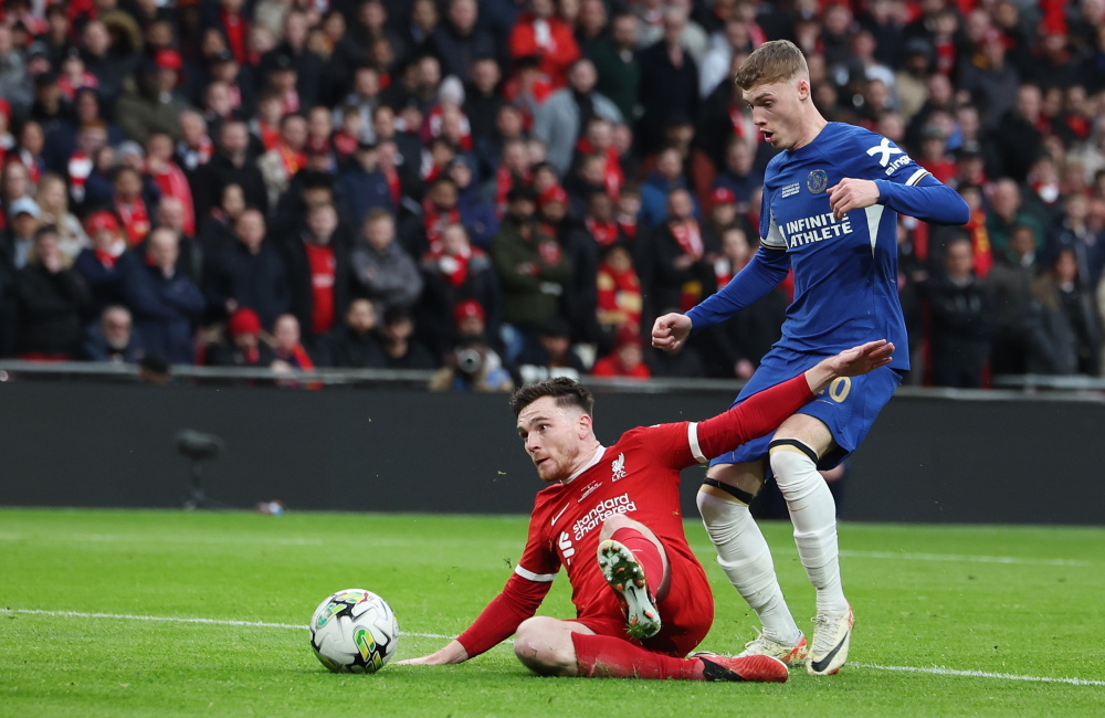 CSGO哪家强？北欧竟然如此硬核