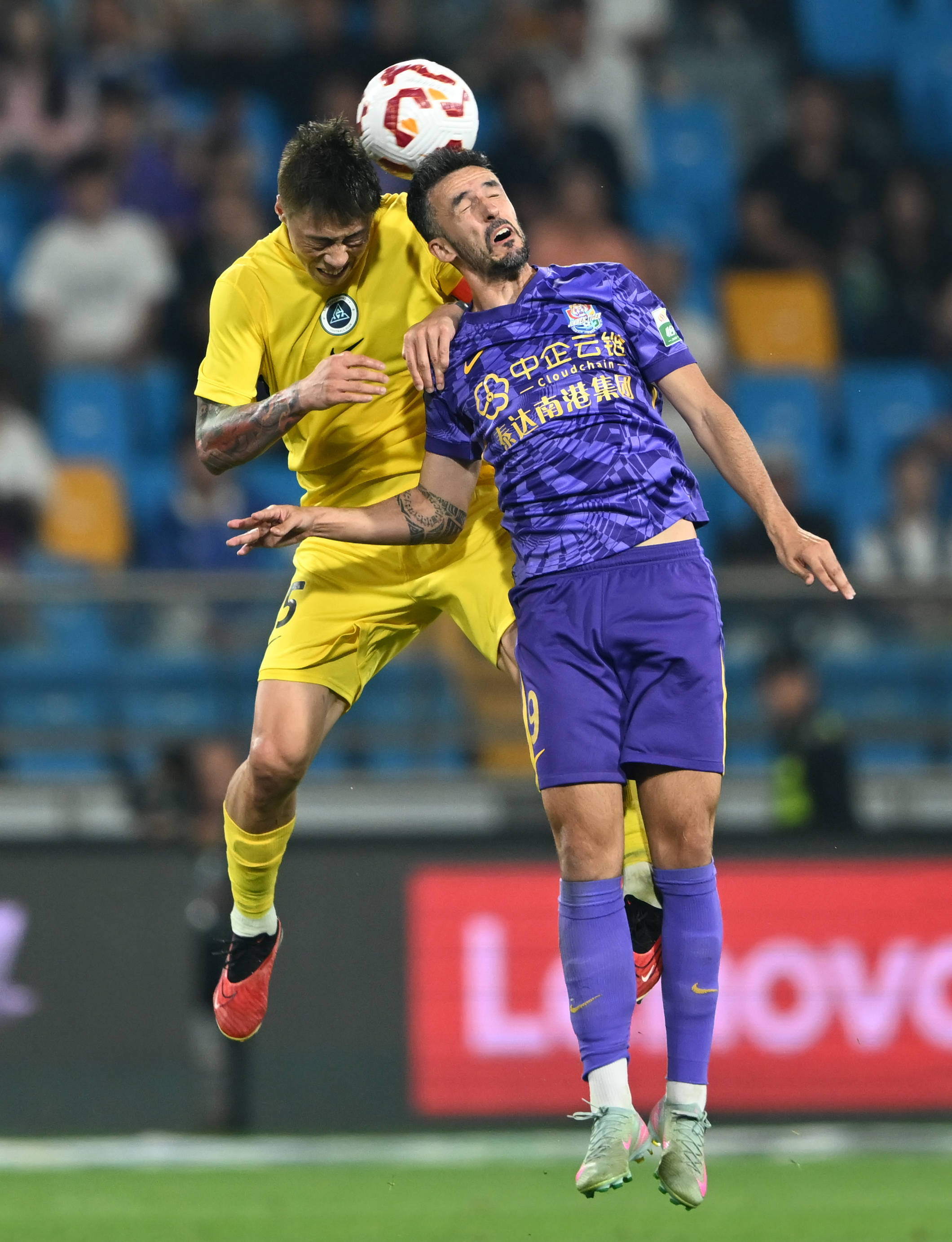 neL： m0NESY 仍然在 G2