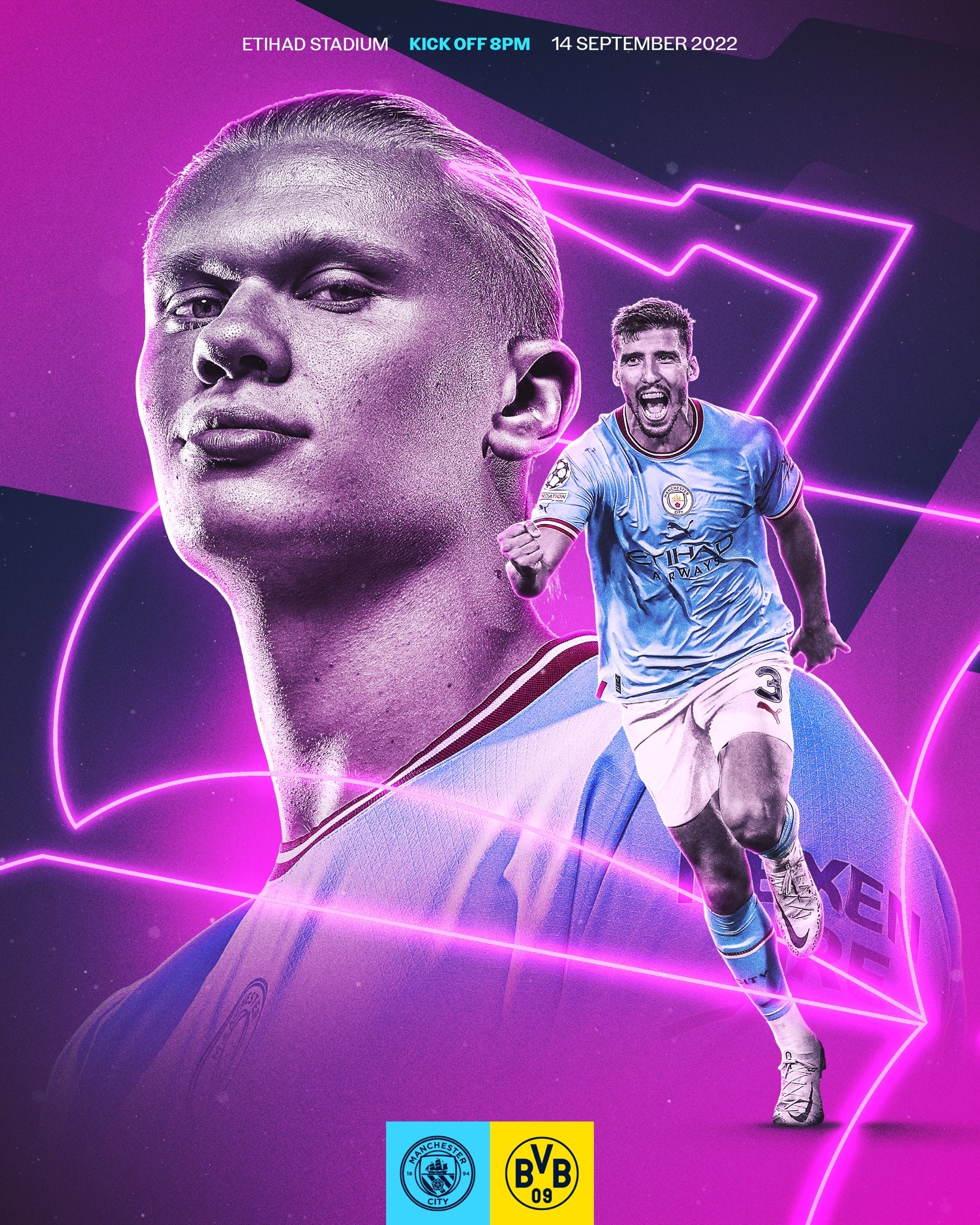 足球国足再次加练射门，教练组严要求