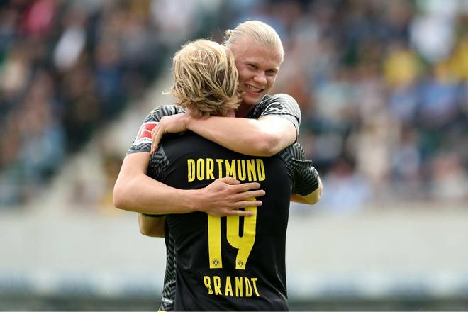 ATP年终总决赛：随着德米纳尔2-0，保留晋级希望，阿卡未战已出线