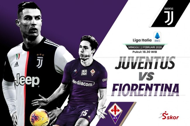 安帅：若内马尔比其他人出色就可踢世界杯，我不欠任何人人情