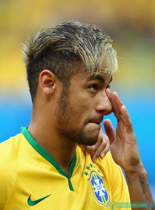 自贡一女士购买川超门票被骗，陆续转账13万余元