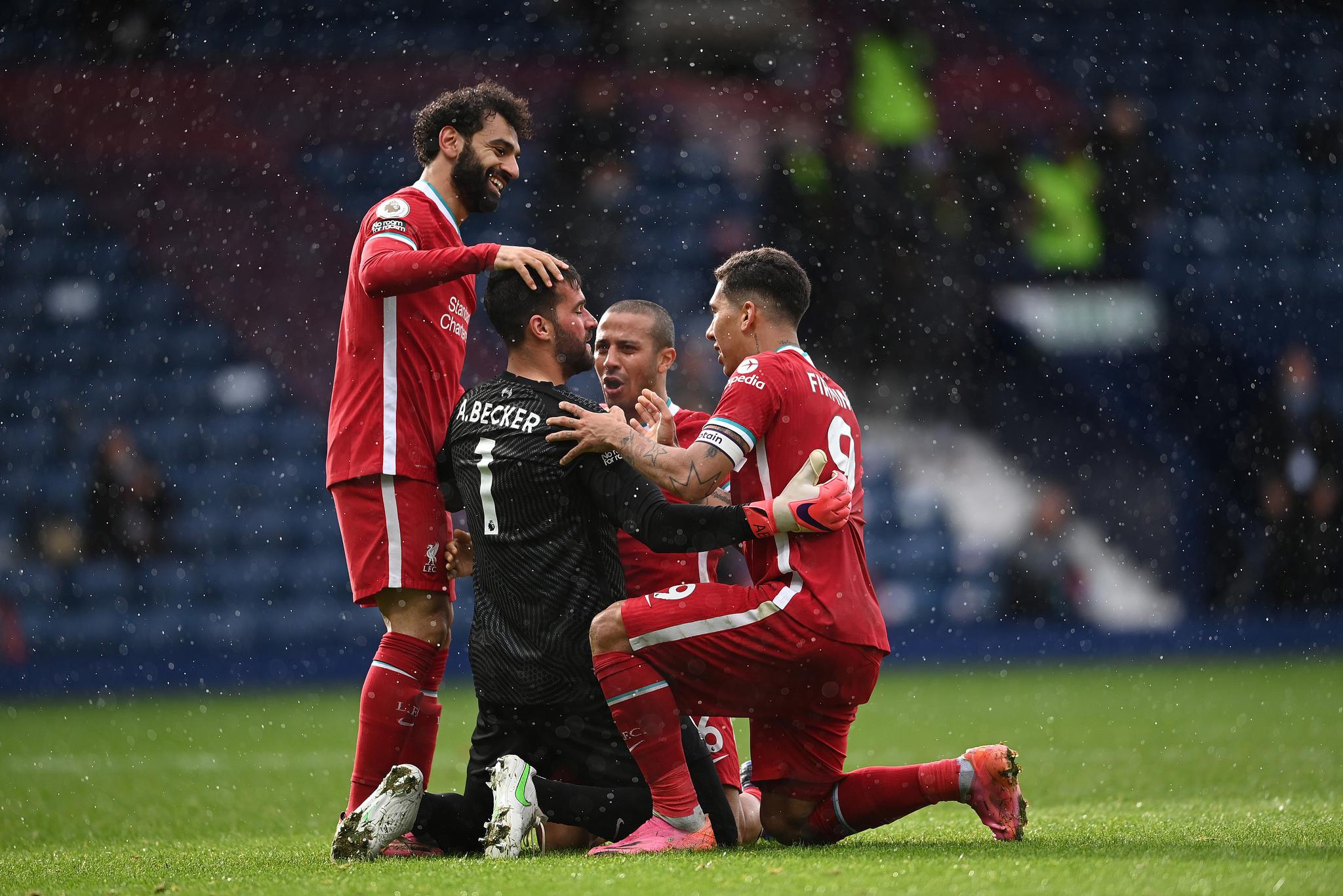 省武协自行培养，山东选手获全国自由搏击锦标赛两项亚军