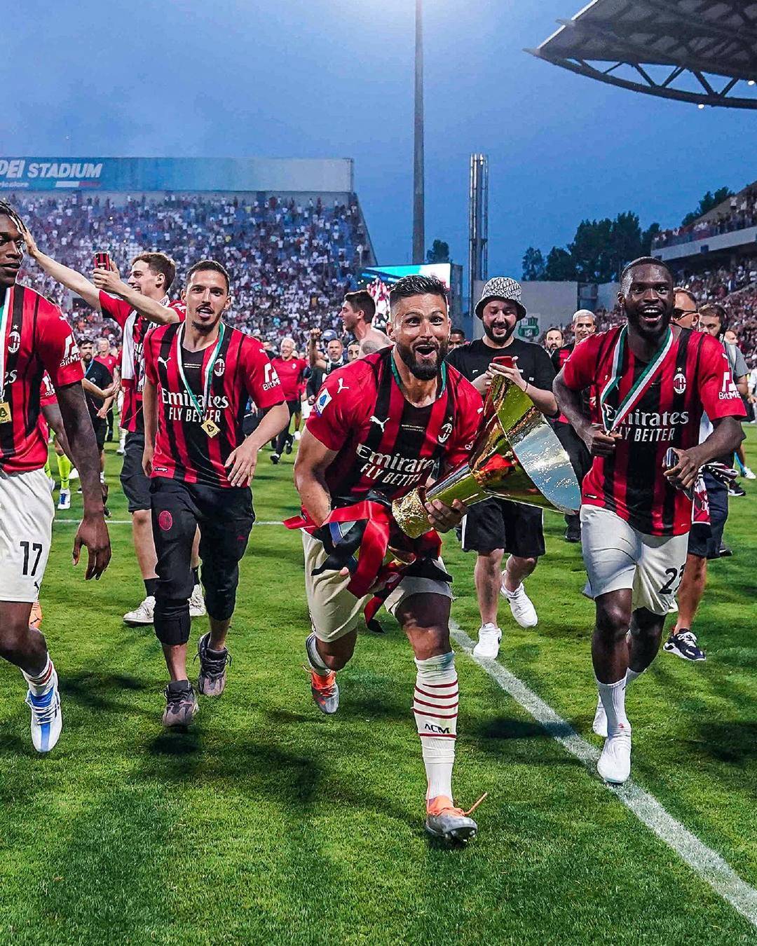 “苏超”南京队公开招募球员，将于近期视报名情况组织试训