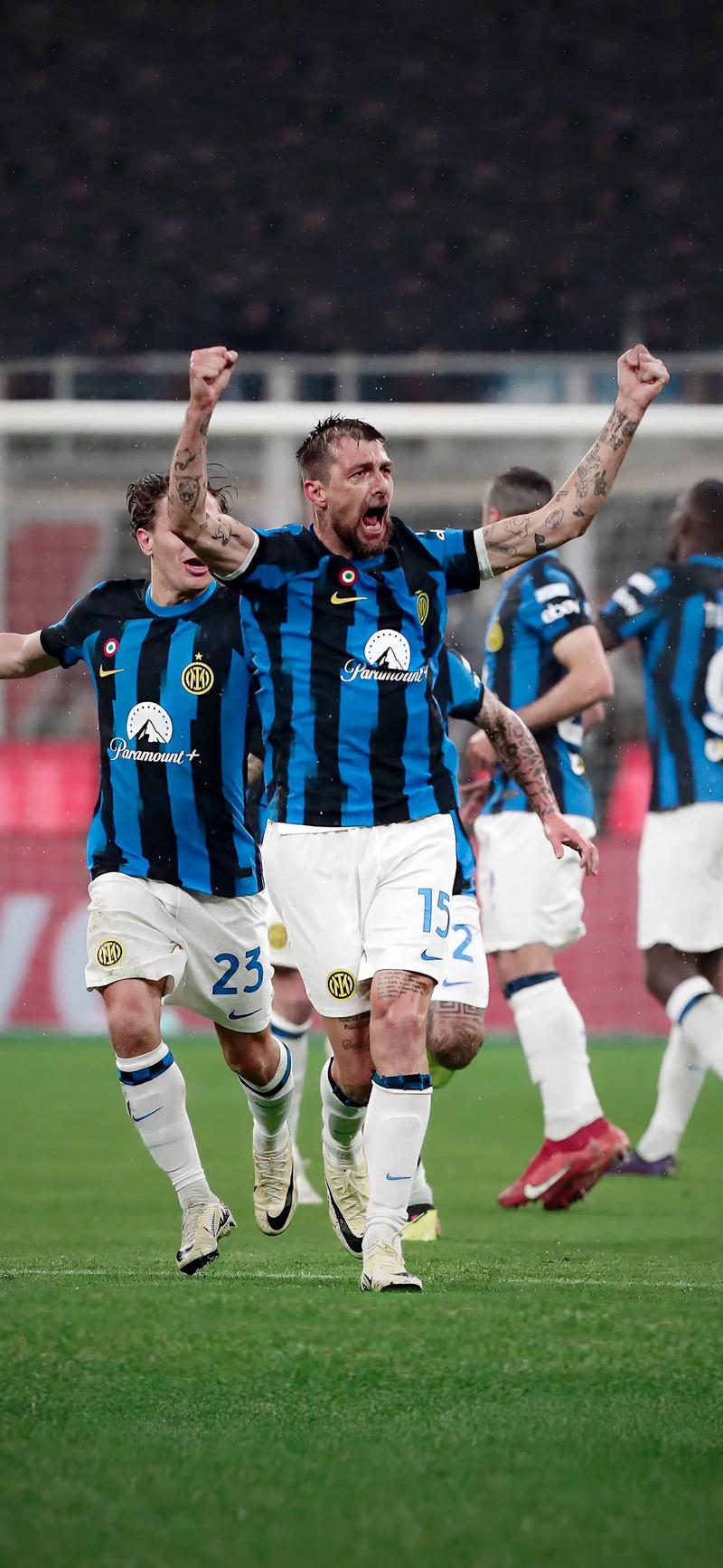 弗拉格：我的拇指一直有些问题，但我已经准备好坚持打比赛