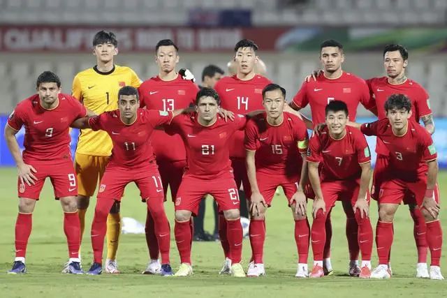 G2可能会否决 Falcons 第二个Major季后赛