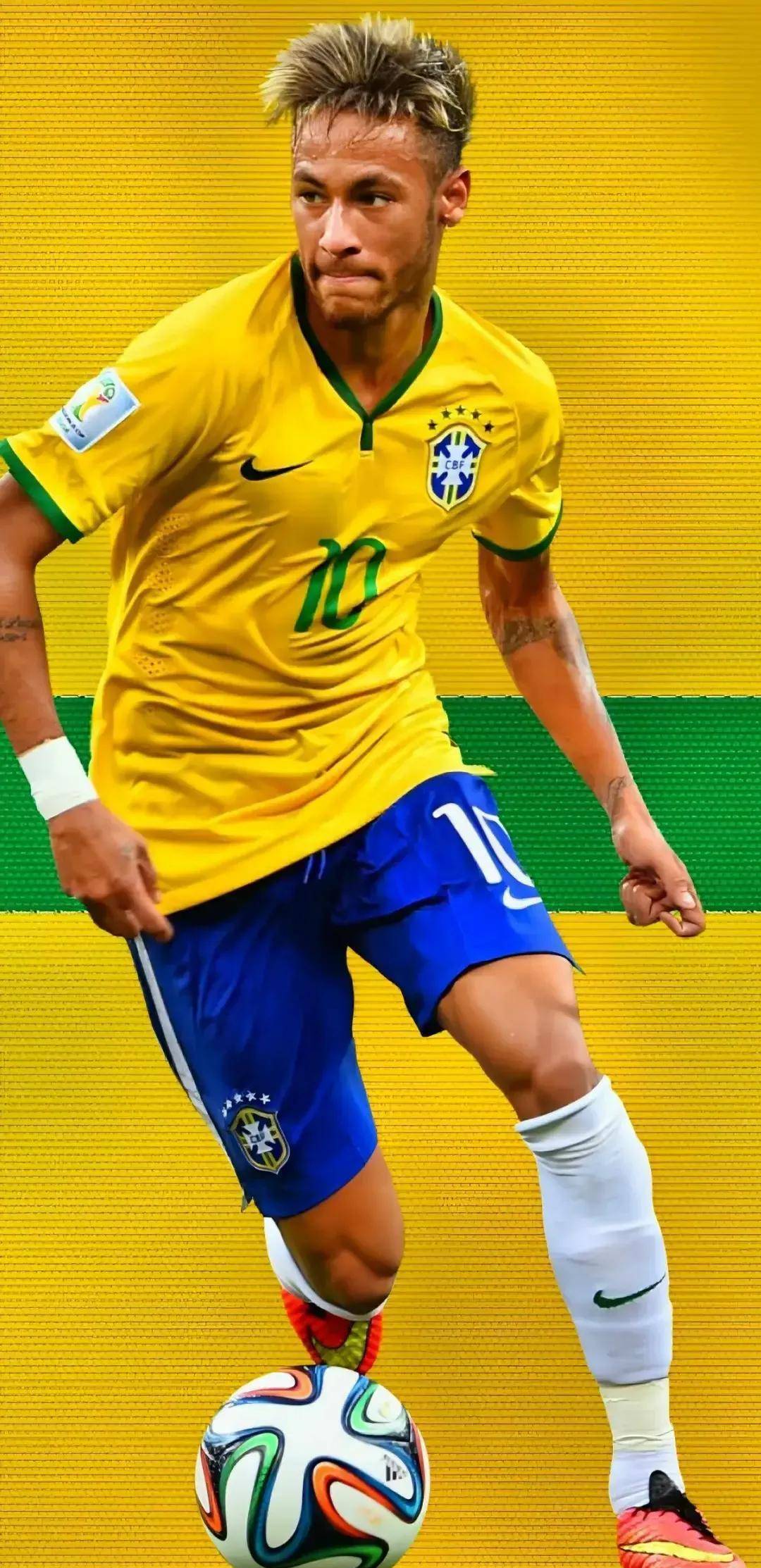 记者：国王明年状元签概率超10%，将出售多名球员进行重建