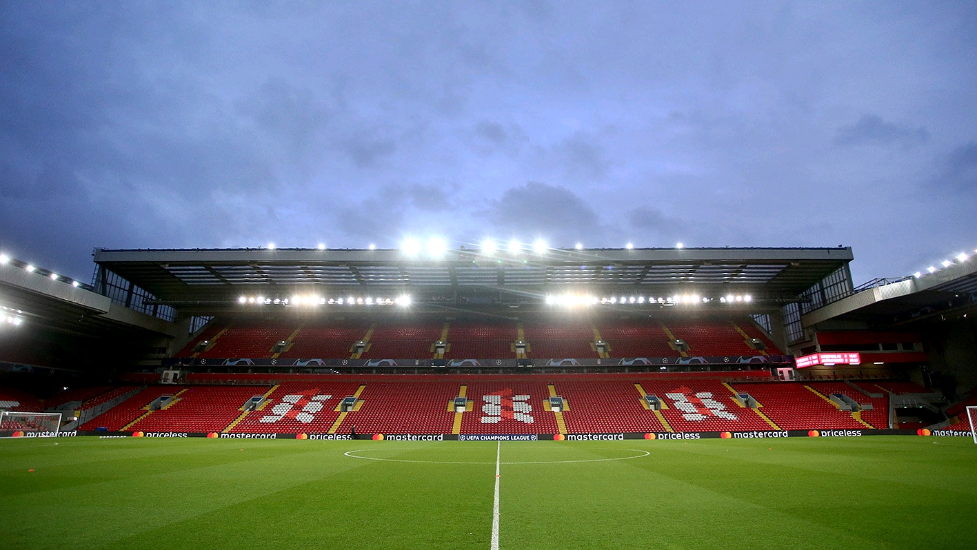 里程碑，安德烈亚-坎比亚索迎来尤文生涯第100次出场