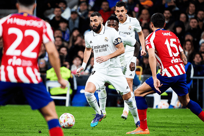 江苏省体育局副局长：将继续办好苏超，不断放大联赛溢出效应