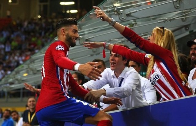 国米被传有意俄罗斯19岁边锋格列博夫，球员经纪人回应